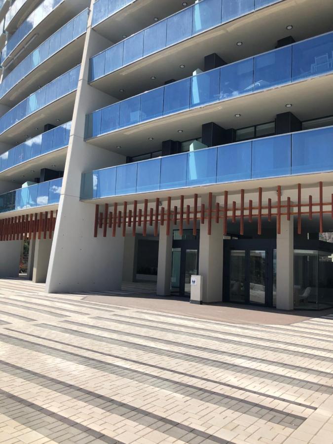 Sunset Drive 135 Benidorm Exterior foto